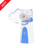 NBM-1 mesh nebulizer