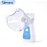 NBM-3/3B mesh nebulizer