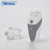 NBM-4/4B mesh nebulizer