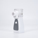 NBM-3/3B mesh nebulizer