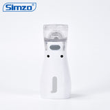 NBM-3/3B mesh nebulizer