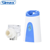 NBM-1 mesh nebulizer