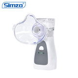 NBM-3/3B mesh nebulizer