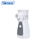 NBM-3/3B mesh nebulizer