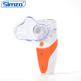 NBM-4/4B mesh nebulizer