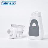 NBM-3/3B mesh nebulizer