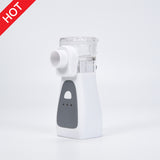 NBM-3/3B mesh nebulizer