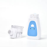 NBM-3/3B mesh nebulizer