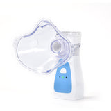 NBM-3/3B mesh nebulizer