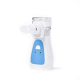 NBM-3/3B mesh nebulizer