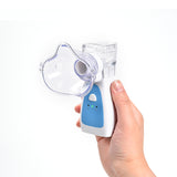 NBM-3/3B mesh nebulizer