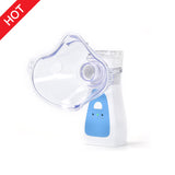 NBM-3/3B mesh nebulizer