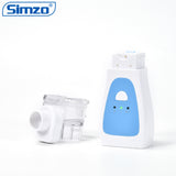 NBM-3/3B mesh nebulizer