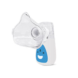 NBM-5/5B mesh nebulizer