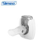 NBM-10 mesh nebulizer