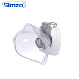 NBM-10 mesh nebulizer