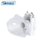 NBM-11 mesh nebulizer