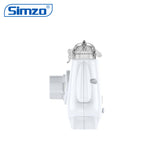 NBM-11 mesh nebulizer