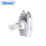 NBM-11 mesh nebulizer