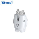 NBM-11 mesh nebulizer