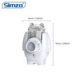 NBM-11 mesh nebulizer