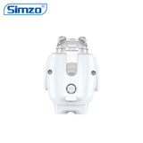 NBM-11 mesh nebulizer