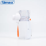 NBM-5/5B mesh nebulizer