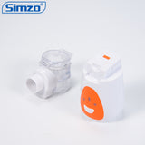 NBM-5/5B mesh nebulizer