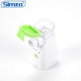 NBM-6/6B mesh nebulizer