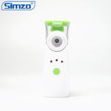 NBM-6/6B mesh nebulizer