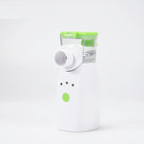 NBM-6/6B mesh nebulizer