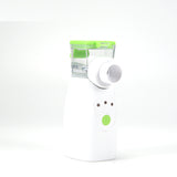 NBM-6/6B mesh nebulizer