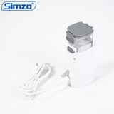 NBM-6/6B mesh nebulizer