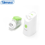 NBM-7/7B mesh nebulizer