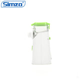 NBM-7/7B mesh nebulizer