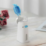 NBM-7/7B mesh nebulizer