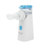 NBM-7/7B mesh nebulizer