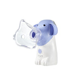 NBM-8/8B mesh nebulizer