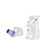 NBM-8/8B mesh nebulizer