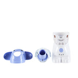 NBM-8/8B mesh nebulizer