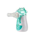 NBM-9/9B mesh nebulizer