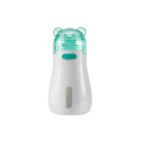 NBM-9/9B mesh nebulizer