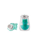 NBM-9/9B mesh nebulizer