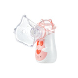 NBM-9/9B mesh nebulizer