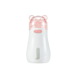 NBM-9/9B mesh nebulizer